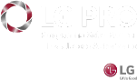 LG PRO - Solar Parterprogramm Autorisieter Partner